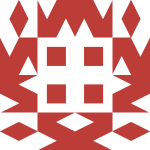 Avatar of 제주가라오케