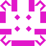 Avatar of olxtoto login