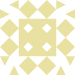 Avatar of Wechat desktop scan