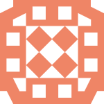 Avatar of official BeTechIT website