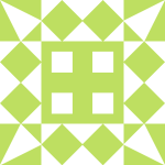 Avatar of rental_yzEn