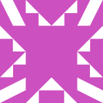 Avatar of steps_zdea