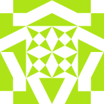 Avatar of melbet iphone_usSt