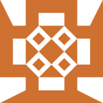 Avatar of jillian michales gelatin trick