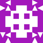 Avatar of Rekap hk sgp sdy