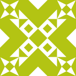 Avatar of игровые автоматы онлайн