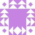 Avatar of "oppna ett binance-konto