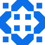 Avatar of canada pharmacy online