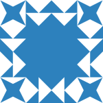 Avatar of binance register