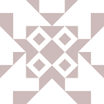 Avatar of suplier lpg