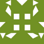 Avatar of agenolx slot