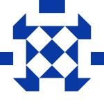 Avatar of angka togel