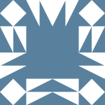 Avatar of professional whatsapp recovery service