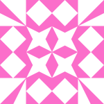 Avatar of toto macau