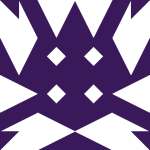 Avatar of Margherita