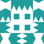 Avatar of دانلود اینستاگرام