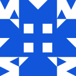 Avatar of Vivod iz zapoya na domy_mfMa