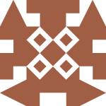 Avatar of Most Ridiculous Headlines - Bohiney.com