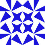 Avatar of mostbet_srpr