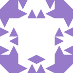 Avatar of paraswap ecosystem