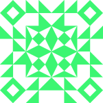 Avatar of tderkh timds