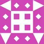 Avatar of Odontologia Cirurgião-Dentista Estratégia