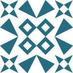 Avatar of kompressornii zavod_ahpi