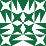 Avatar of mostbet_euKn