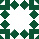 Avatar of the brain song