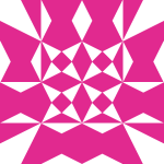 Avatar of Live Draw HK