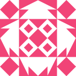 Avatar of cloaking seo google scam