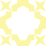 Avatar of Ethical hackers vs black-hat hackers