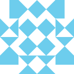 Avatar of reiting seo kompanii_ptSr