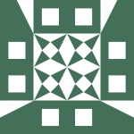 Avatar of deposit pulsa tanpa potongan