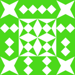 Avatar of binance referral bonus