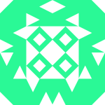 Avatar of Neiroset dlya referatov_fwsl