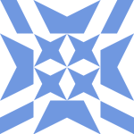 Avatar of Facial treatment for acne prone skin