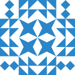 Avatar of pinup_frsa