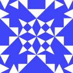 Avatar of mostbet_hqer