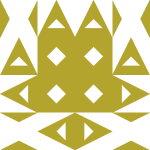 Avatar of link togel