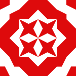 Avatar of Lawrencewaf