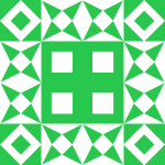 Avatar of Vivod iz zapoya_ygPr