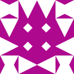 Avatar of stailer daison_klKa