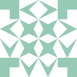 Avatar of mostbet_ovmi