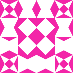 Avatar of ThomasFlord