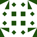 Avatar of audifort tinnitus