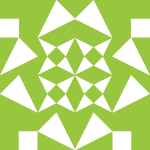 Avatar of boat from gili to bali