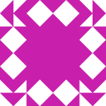 Avatar of arenda_kbPi