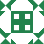 Avatar of Skachat video s utyba_ybOt