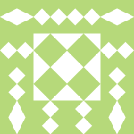 Avatar of luxury cars from around the world